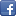 Facebook logo TTT